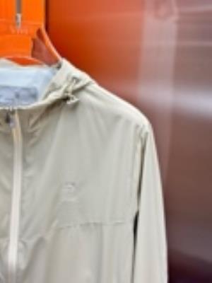 wholesale quality brunello cucinelli jacket model no. 7
